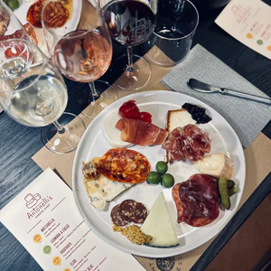 Savor Austin's Finest Artisan Cheeses